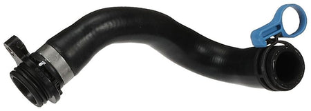 Gates 02-1788 Heater Hose - 1