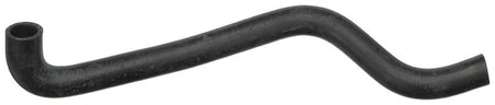 Gates 02-1793 Heater Hose - 1