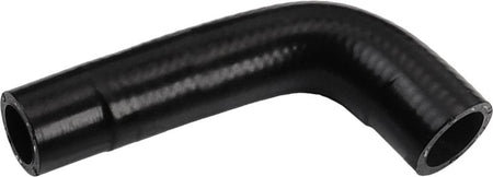 Gates 02-1795 Heater Hose - 1