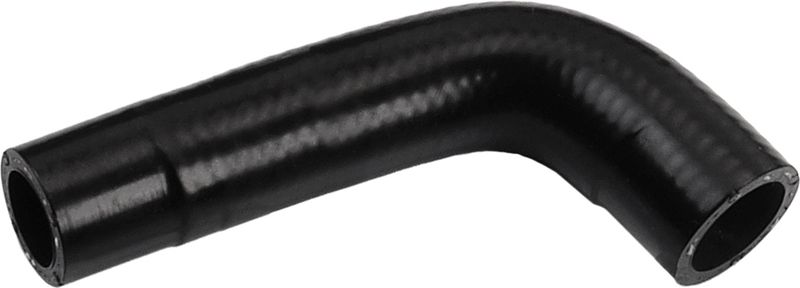 Gates 02-1795 Heater Hose - 1