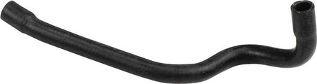 Gates 02-1796 Heater Hose - 1