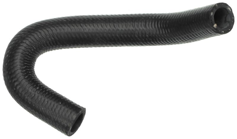 Gates 02-1798 Heater Hose - 1