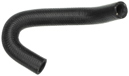 Gates 02-1798 Heater Hose - 1