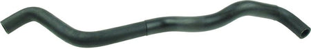 Gates 02-1803 Heater Hose - 1