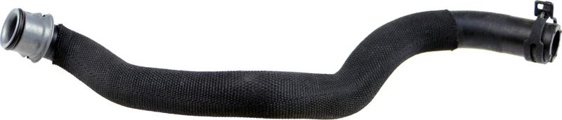 Gates 02-1811 Heater Hose - 1