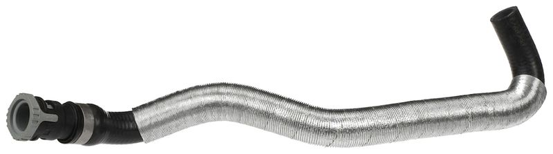 Gates 02-1812 Heater Hose - 1