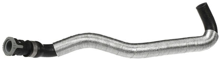 Gates 02-1812 Heater Hose - 1