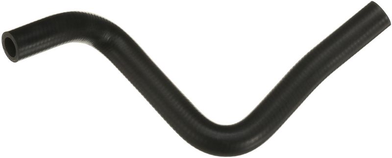 Gates 02-1813 Heater Hose - 1