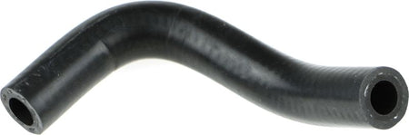Gates 02-1817 Heater Hose - 1