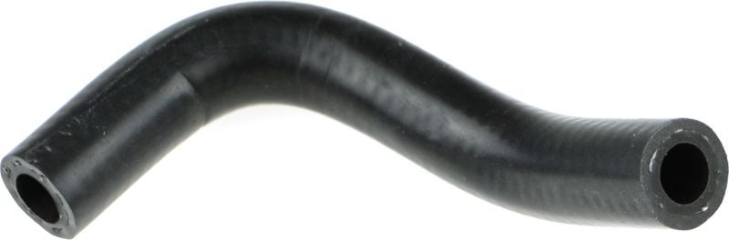 Gates 02-1817 Heater Hose - 1