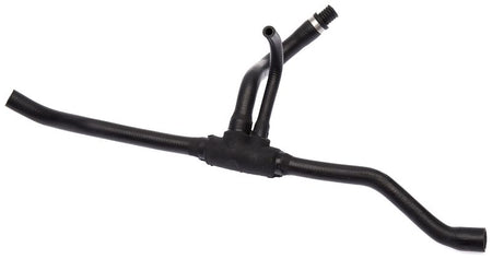 Gates 02-1829 Heater Hose - 1