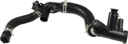 Gates 02-1834 Heater Hose - 1