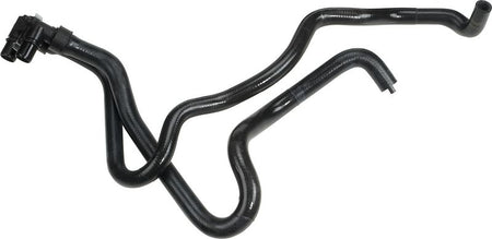 Gates 02-1842 Heater Hose - 1