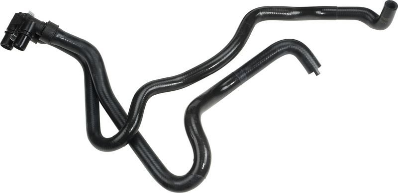 Gates 02-1842 Heater Hose - 1