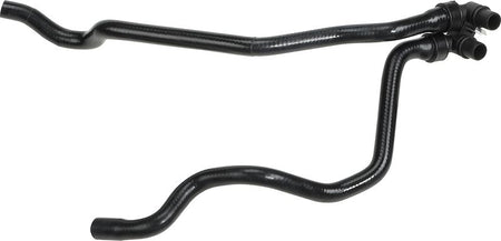 Gates 02-1843 Heater Hose - 1