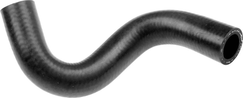 Gates 02-1845 Heater Hose - 1