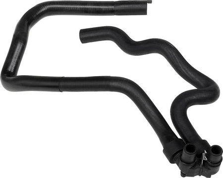 Gates 02-1846 Heater Hose - 1