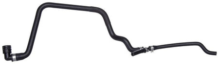 Gates 02-1848 Heater Hose - 1