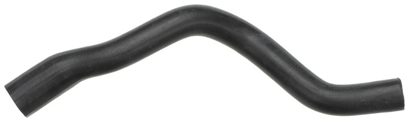 Gates 02-1850 Heater Hose - 1