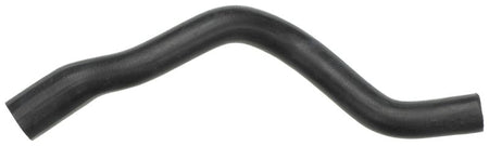 Gates 02-1850 Heater Hose - 1