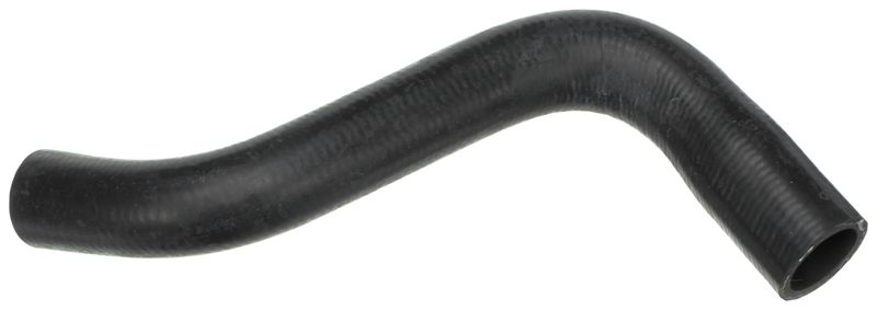 Gates 02-1859 Heater Hose - 1
