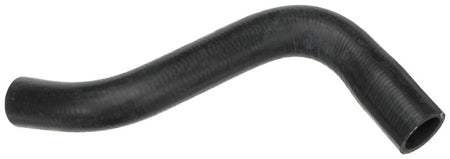 Gates 02-1859 Heater Hose - 1