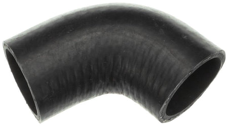 Gates 02-1860 Heater Hose - 1