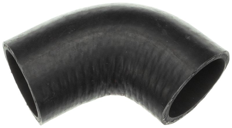 Gates 02-1860 Heater Hose - 1