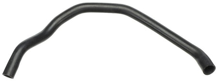 Gates 02-1861 Heater Hose - 1
