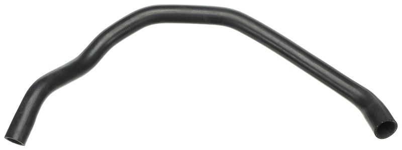 Gates 02-1861 Heater Hose - 1