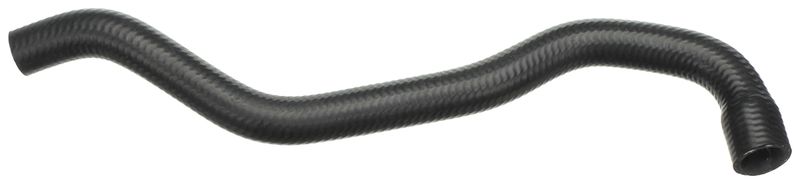 Gates 02-1863 Heater Hose - 1