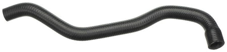 Gates 02-1863 Heater Hose - 1