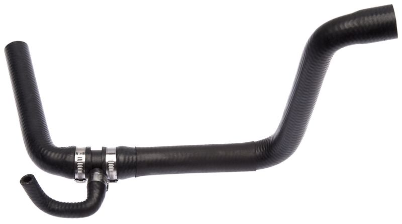 Gates 02-1867 Heater Hose - 1
