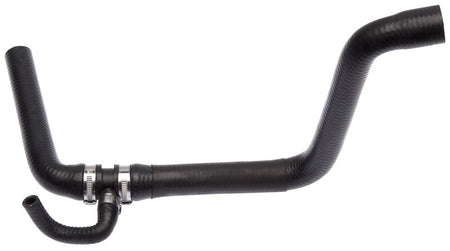 Gates 02-1867 Heater Hose - 1