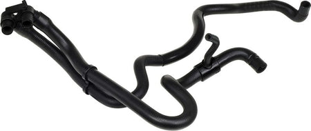 Gates 02-1868 Heater Hose - 1