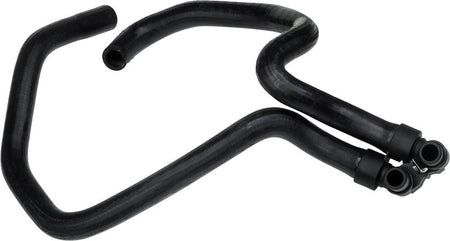 Gates 02-1869 Heater Hose - 1