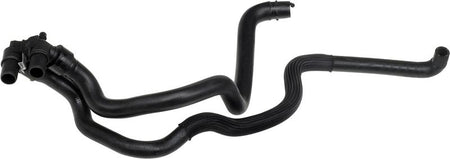 Gates 02-1870 Heater Hose - 1