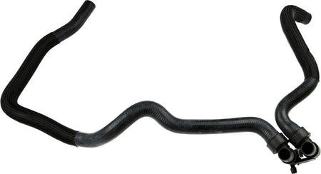 Gates 02-1873 Heater Hose - 1