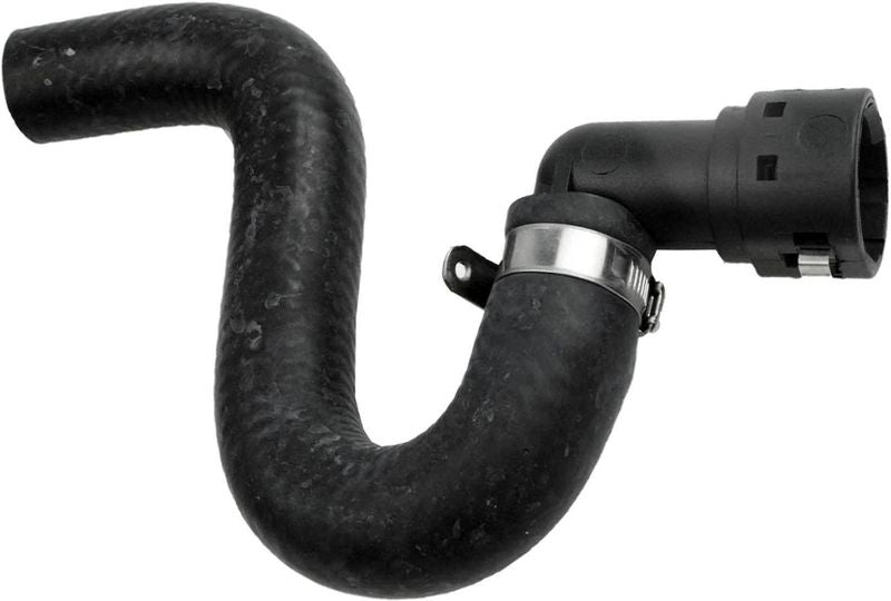 Gates 02-1874 Heater Hose - 1