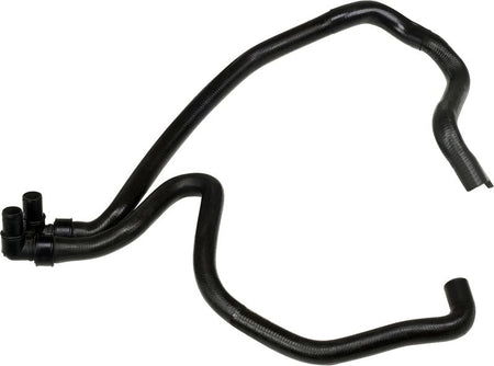 Gates 02-1875 Heater Hose - 1