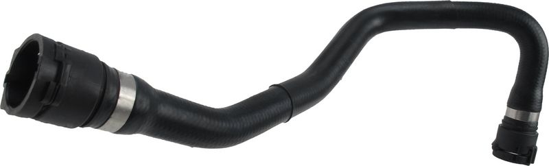 Gates 02-1879 Heater Hose - 1