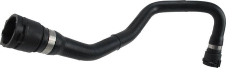 Gates 02-1879 Heater Hose - 1
