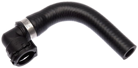 Gates 02-1880 Heater Hose - 1