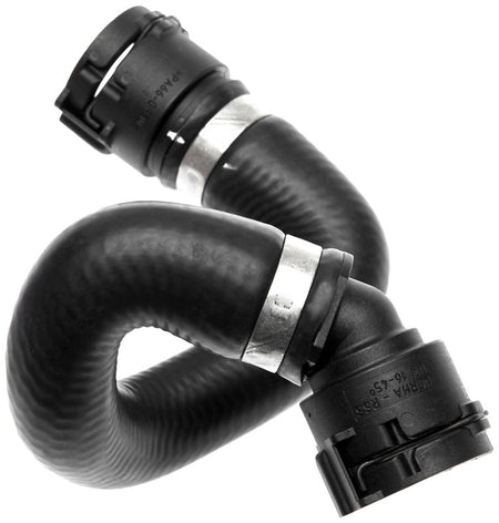 Gates 02-1882 Heater Hose - 1
