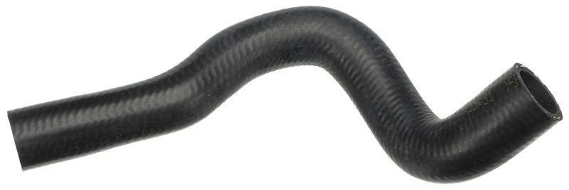 Gates 02-1883 Heater Hose - 1