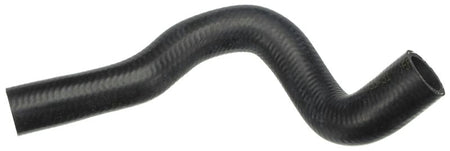 Gates 02-1883 Heater Hose - 1