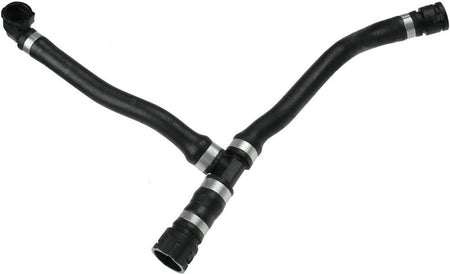 Gates 02-1884 Heater Hose - 1