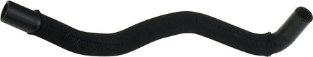 Gates 02-1885 Heater Hose - 1