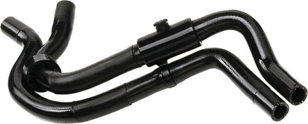 Gates 02-1888 Heater Hose - 1