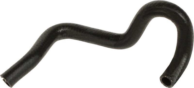 Gates 02-1889 Heater Hose - 1